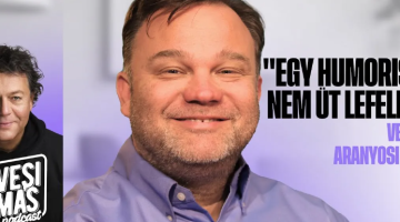 képernyőkép 2025 06 17 061528