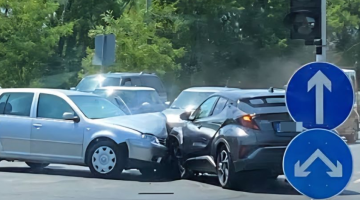 képernyőkép 2025 06 17 092204