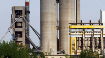 képernyőkép 2025 06 17 134939