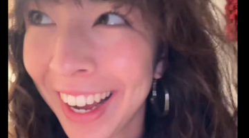 képernyőkép 2025 06 17 184317