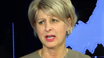 képernyőkép 2025 06 17 211955