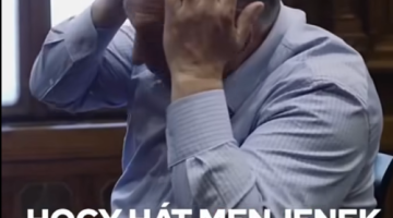 képernyőkép 2025 06 18 104540