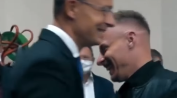 képernyőkép 2025 06 18 104627