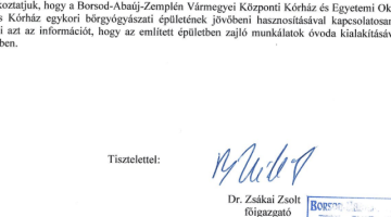 képernyőkép 2025 06 18 170225