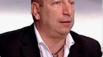 képernyőkép 2025 06 19 074024