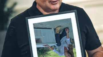 képernyőkép 2025 06 19 215841