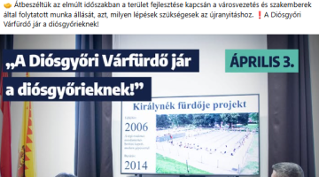 képernyőkép 2025 06 20 075652