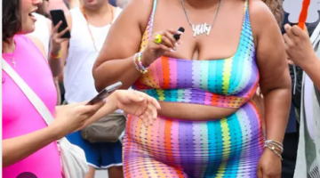 képernyőkép 2025 06 21 055732