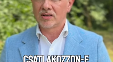 képernyőkép 2025 06 21 072241
