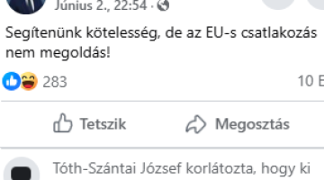 képernyőkép 2025 06 21 072302