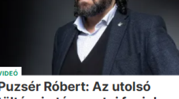 képernyőkép 2025 06 21 114428