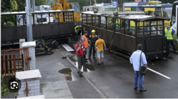 képernyőkép 2025 06 21 160614