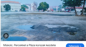 képernyőkép 2025 06 22 130313