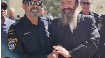 képernyőkép 2025 06 23 101831