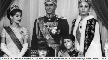 képernyőkép 2025 06 23 202041