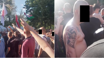 képernyőkép 2025 06 24 080508