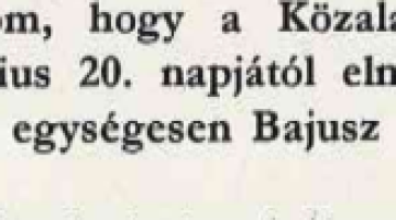 képernyőkép 2025 06 24 110517