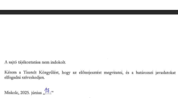 képernyőkép 2025 06 24 112631
