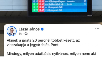 képernyőkép 2025 06 25 063314