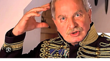 képernyőkép 2025 06 25 071116