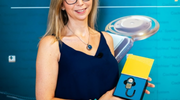 képernyőkép 2025 06 25 185824