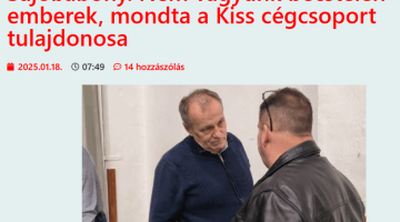 képernyőkép 2025 06 26 171549