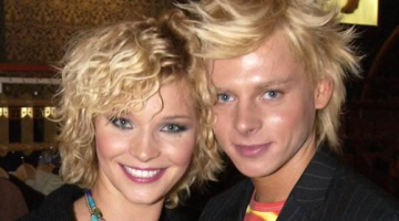 képernyőkép 2025 06 26 175140