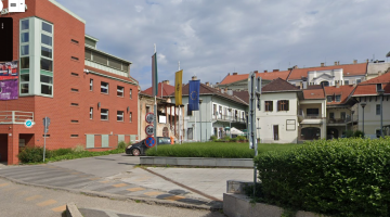képernyőkép 2025 06 27 101551