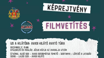 Kilátó-60 -Fb-esemény másolata
