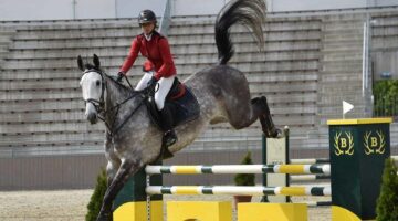 Kilenc_ermet_szereztek_a_lovasok_Hortobagyon_friss_1120