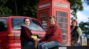 Kilmuir-phone-box_2359859b