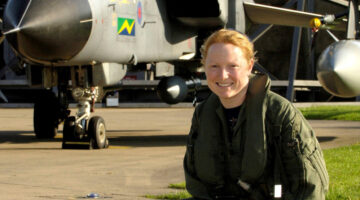 Kirsty-Murphy-MBE--860-x-450_2