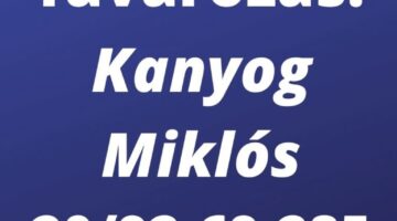 Költöztetés-fuvarozás-Kanyog-Miklós-20_92-69-285-768x1365