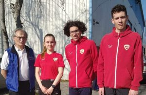 Korosztalyos_bajnoksagon_versenyeztek_a_DVTK_atletai_friss_11203