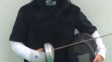 Kosztopulosz Beatrix-3