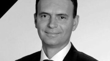 Koteles_Laszlo_allo