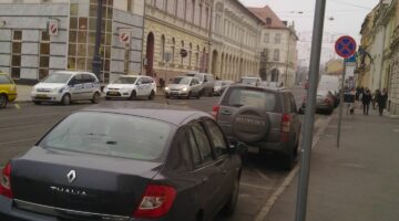 Kovcsn_parkolsa