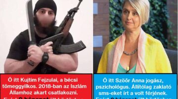 Kujtim-Fejzulai-Szoor-Anna-2