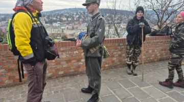 L4_k9kpTURBXy80NWY3MjE3ZGY2YTExMjllNzc1NmI1OWRhYTg1ZTkyNC5qcGeRlQLNBaAAwsPeAAGhMAU