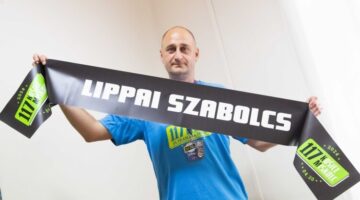LEAD_lippai_szabolcs_orn_debrecen_20240507_SZG (77)
