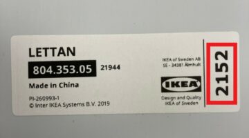 LETTAN_cimke_pelda