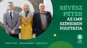 LMP_Revesz_Peter_az_LMPben_folytatja_twitter_poszt_01_1200px_x_675px