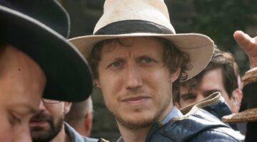 Laszlo_Nemes_Laokoon_Filmgroup_-_photo_by_Ildi_Hermann