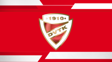 Legy_a_munkatarsunk_friss_DVTK_1120x735(3)