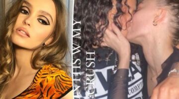 Lily-Rose-Depp-confirms-relationship-with-rapper-070-Shake-in-PDA-packed-750x375