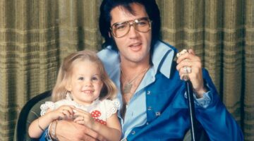 Lisa-Marie-Presley-Dead-at-54-19730101_00-a9c6882818b14dada16248437529c9c8