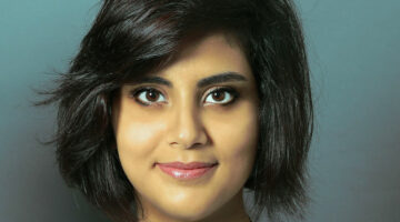 Loujain_Alhathloul