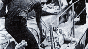 LviktkpTURBXy9lYzM1OTQ0NmQ5MWI2NTQwODZmMzViZWE1YTQ1Yzk3ZS5naWaRlQLNA6UAwsM