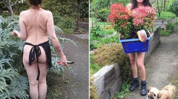 MAIN-Naked-Gardening-Day