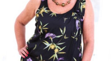 MEVA10